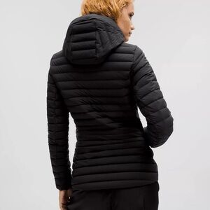 Lululemon Pack It Down Jacket